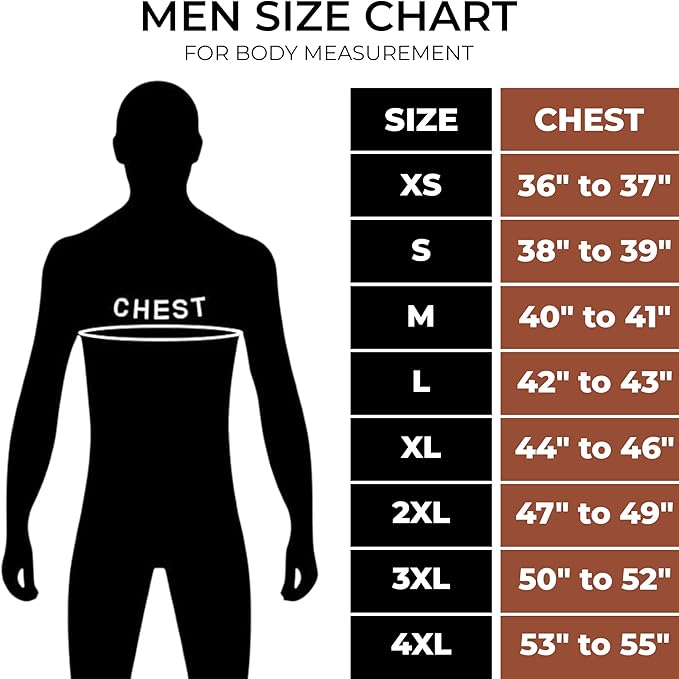 Jild Men’s 3/4 Length Lambskin Leather Trench Coat – Casual Car Coat Style Long Jacket