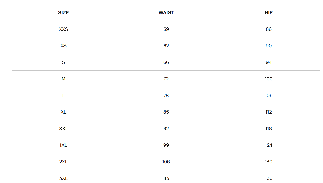 Leather Straight Pants for Women