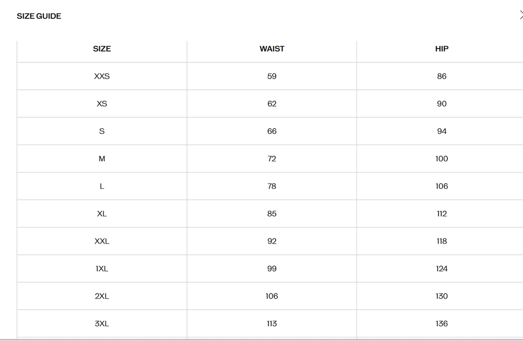 Draped Leather Maxi Skirt