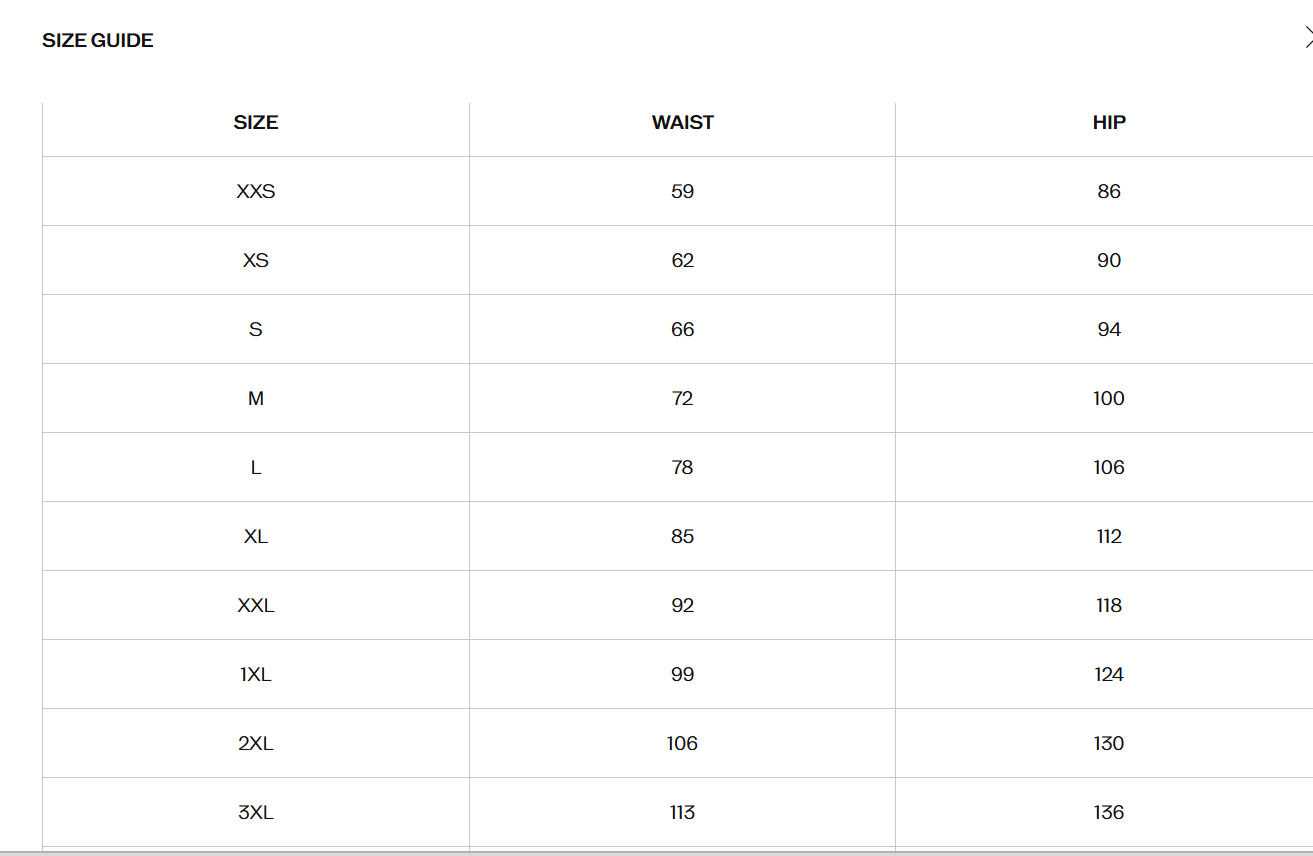 Brown Pleated Mini Skirt