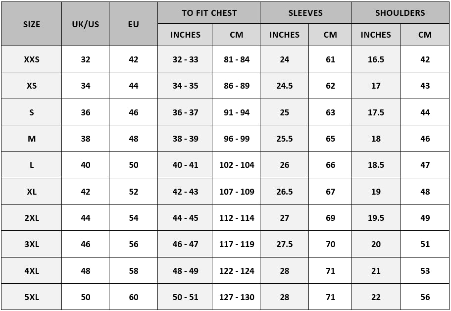 Black Leather Belted And Double Breasted Trench Leather coat