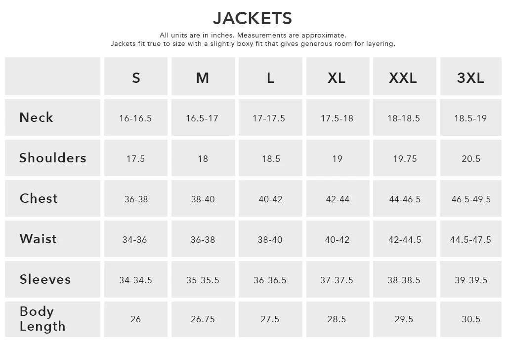 Avirex Iconic Leather Jacket – Timeless Streetwear Classic