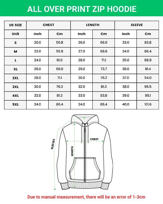 Lilac Pullover Hoodie